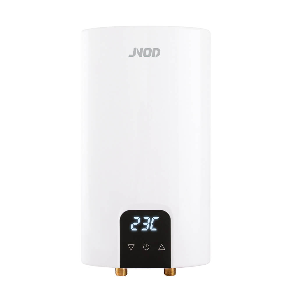 Stepless Switch Instant Water Heater FE - jnodtech