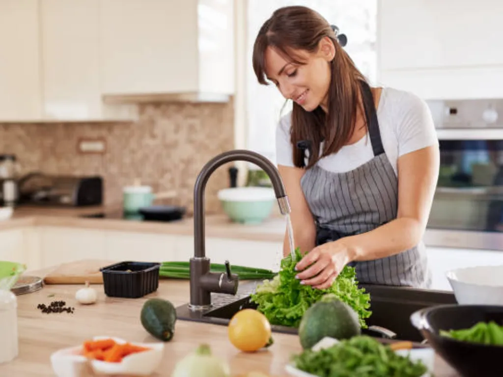 are boiling water taps worth it